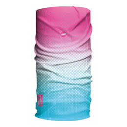Coolmax EcoMade