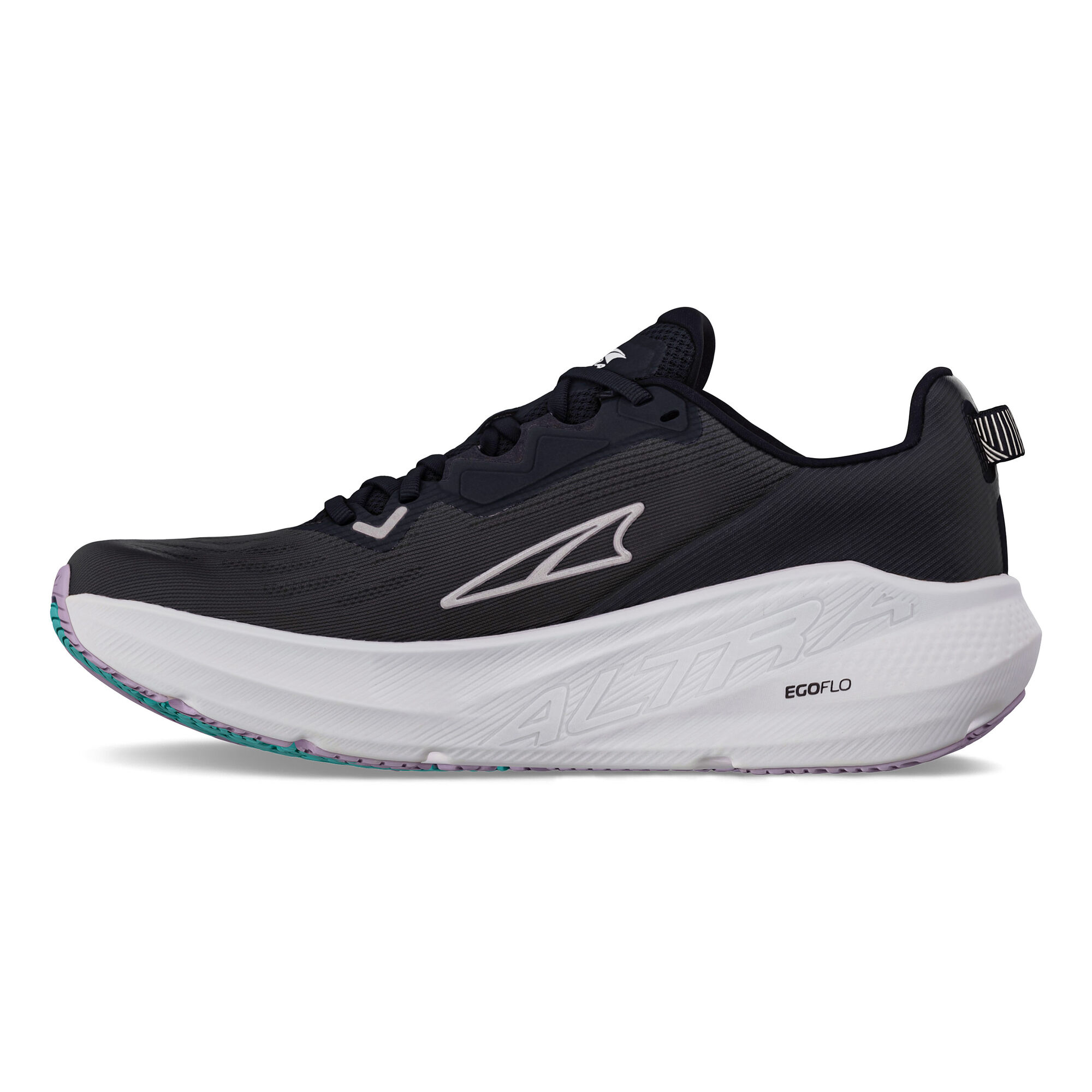 Altra