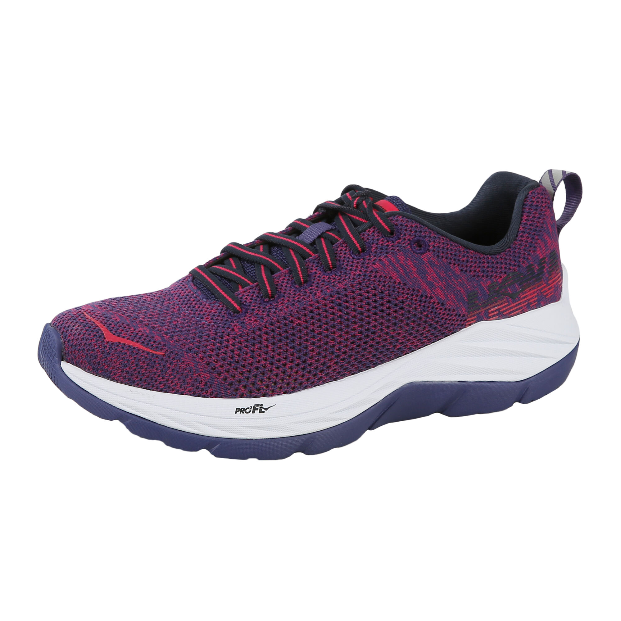 Hoka One One
