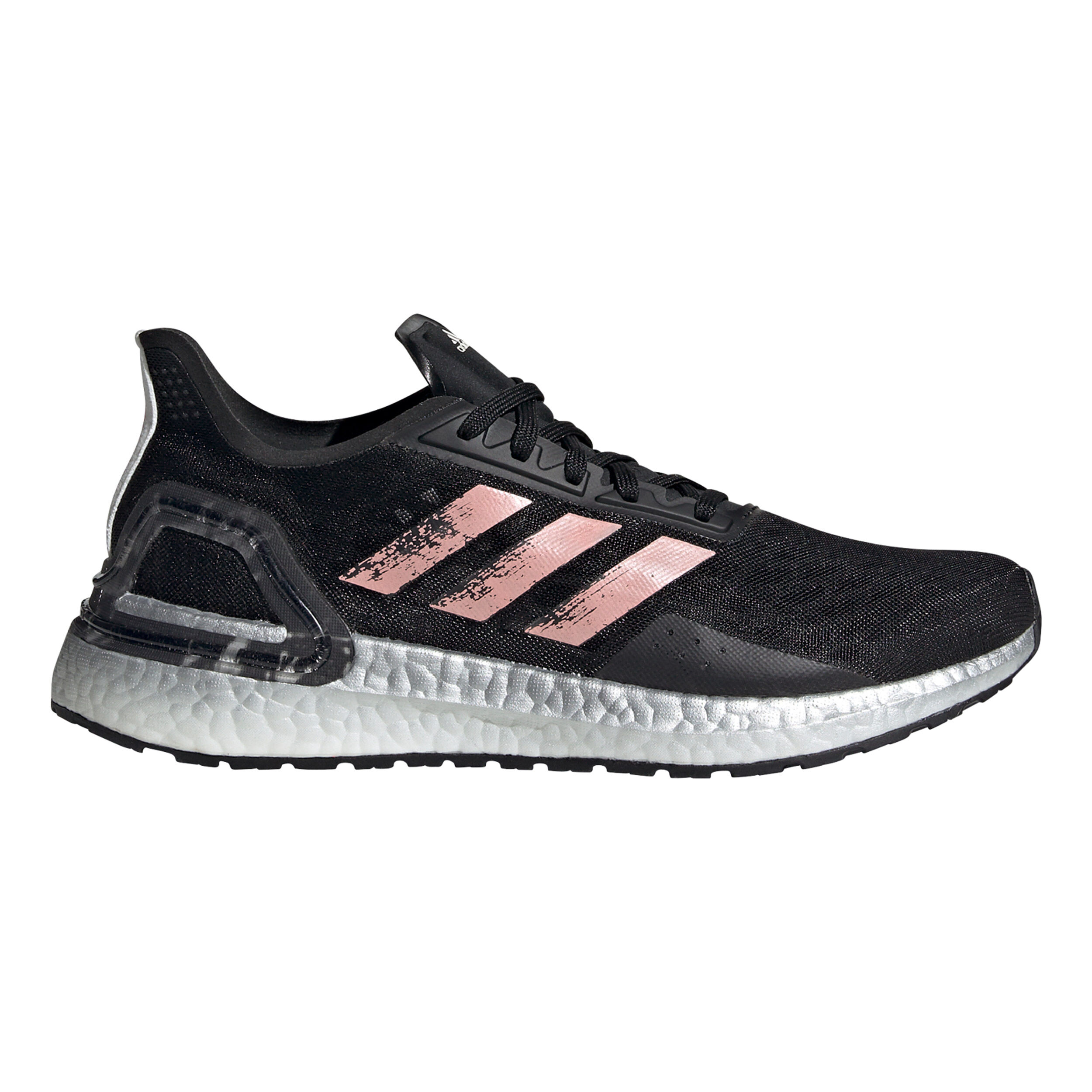 Adidas ultra pb on sale