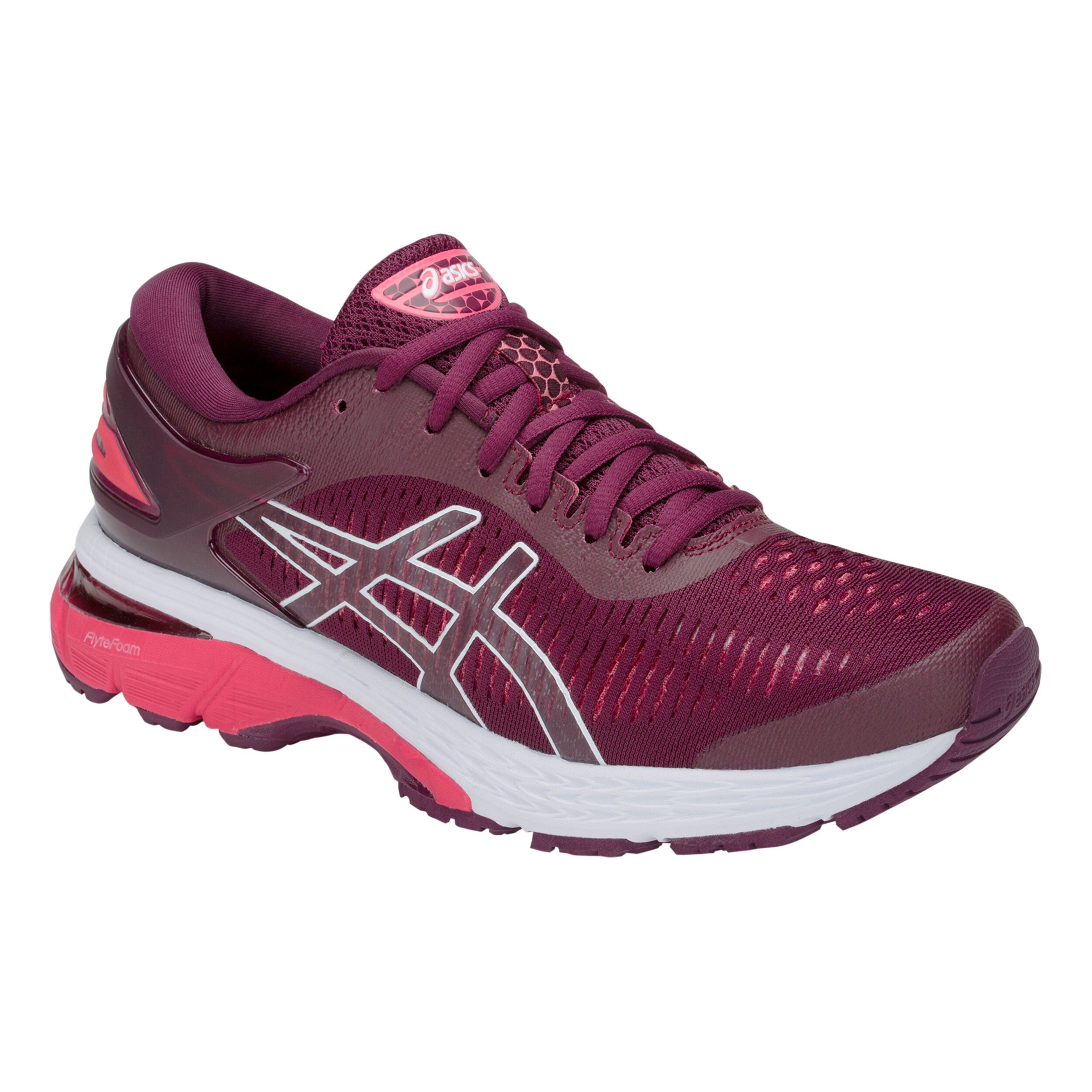 Kayano 25 online store