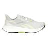 Floatride Energy 5 Neutralschuh Damen-Grau