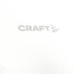 Craft