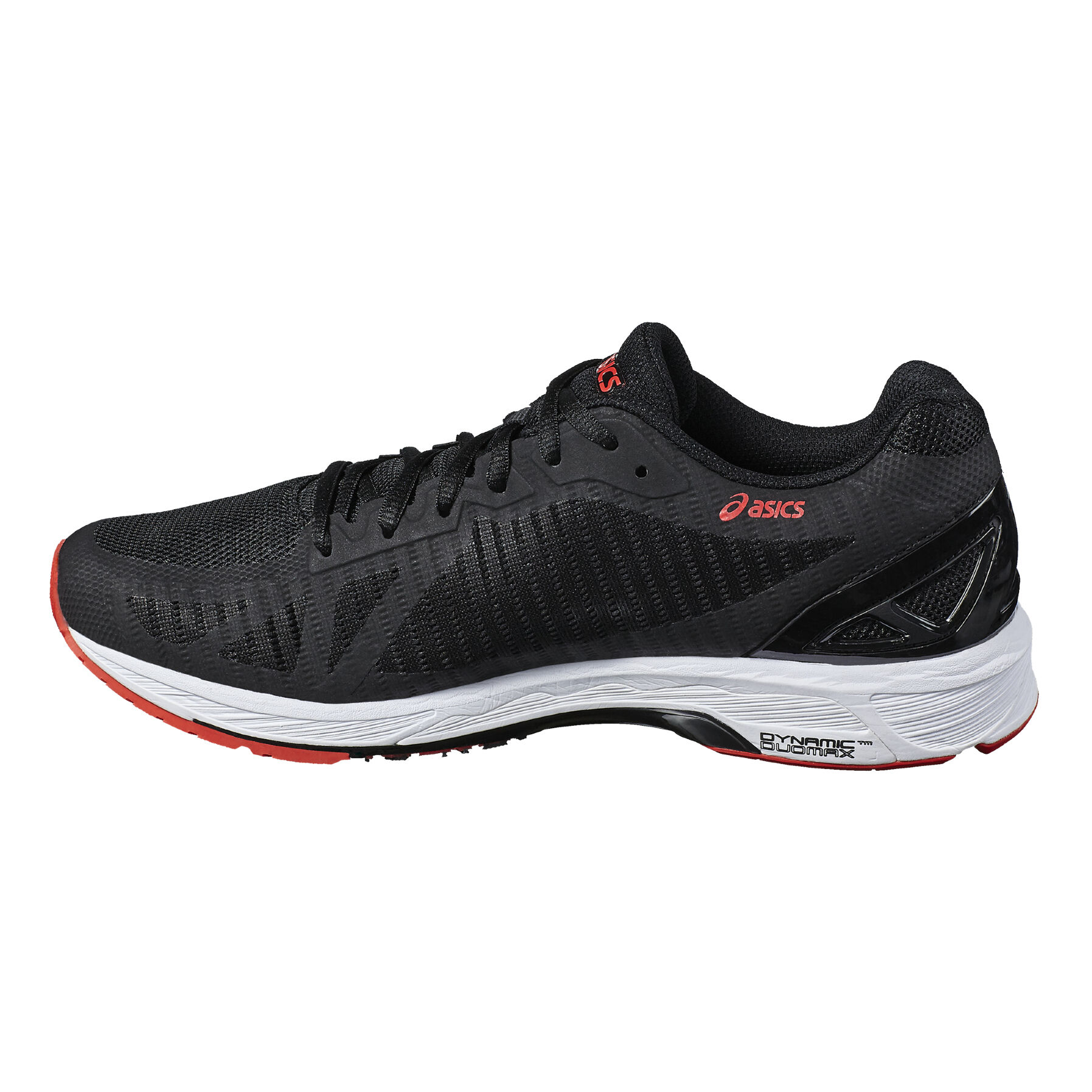 Asics gel-ds trainer 23 - laufschuhe für herren hot sale