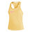 One Dri-Fit Swoosh HBR Tank-Top