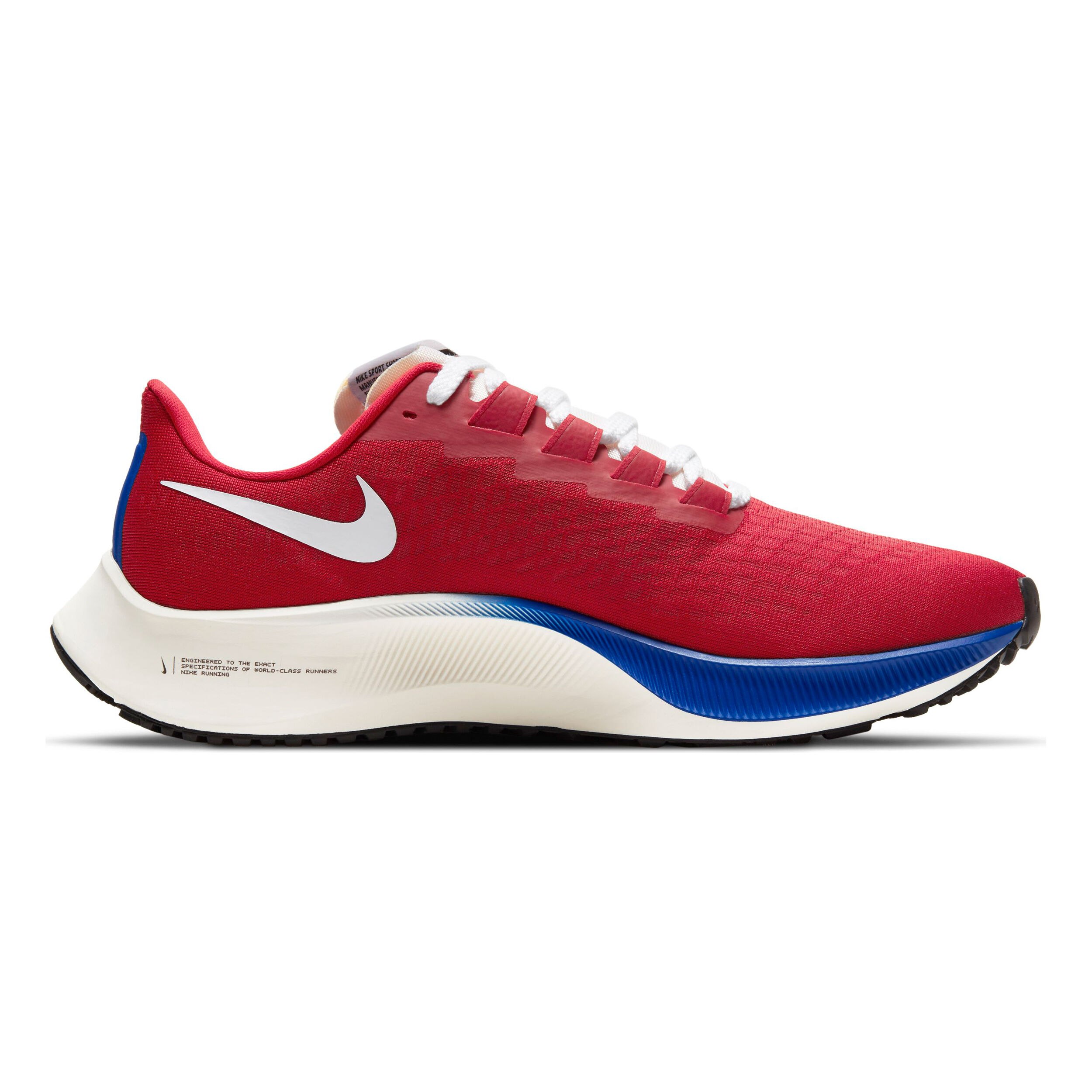 Nike 2000 rojas shop