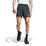 Terrex MT Trail 5inch Short