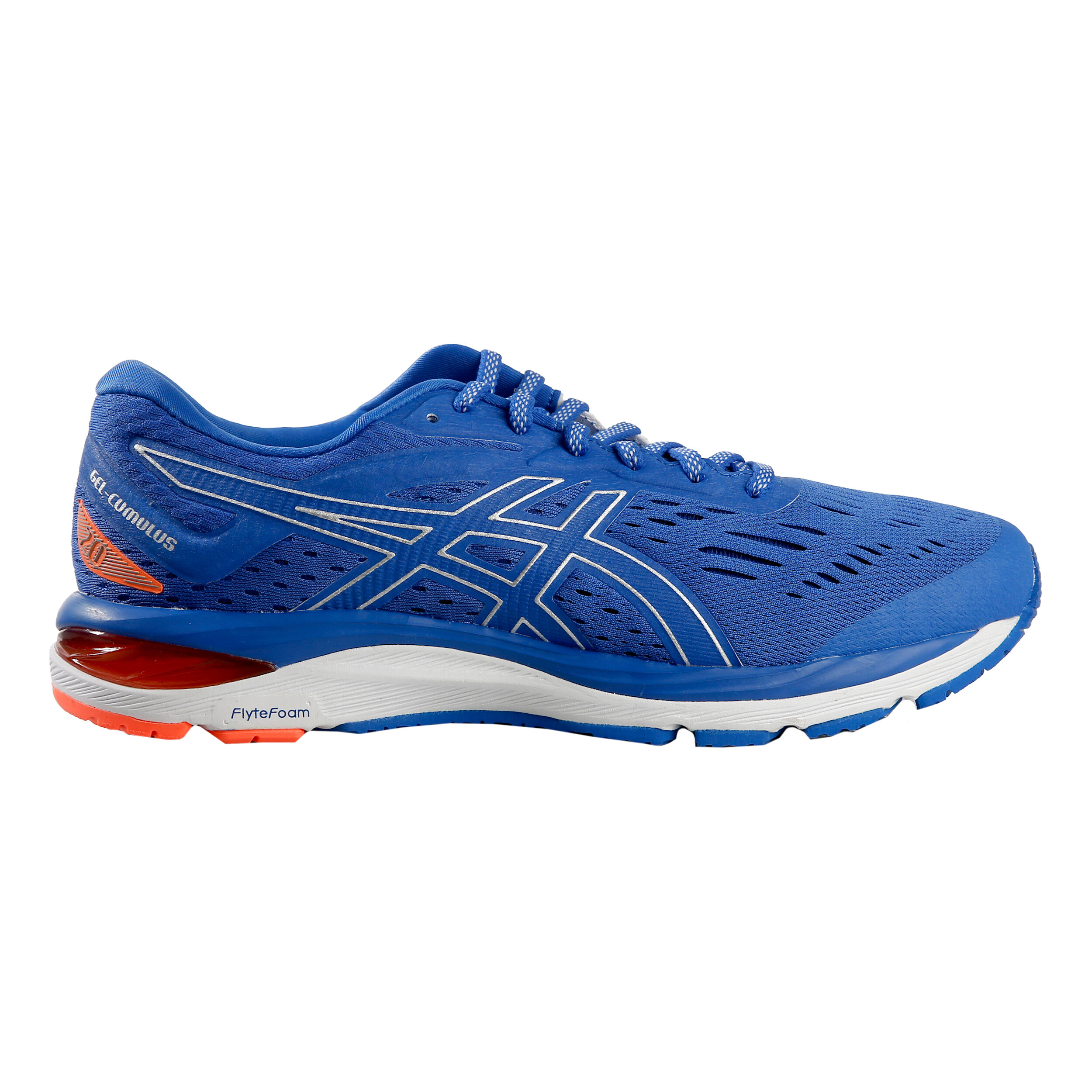 Asics cumulus 20 herren 43 5 store