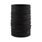 Buff DryFlx