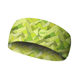 Coolmax Eco Hadband