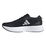 Adizero SL