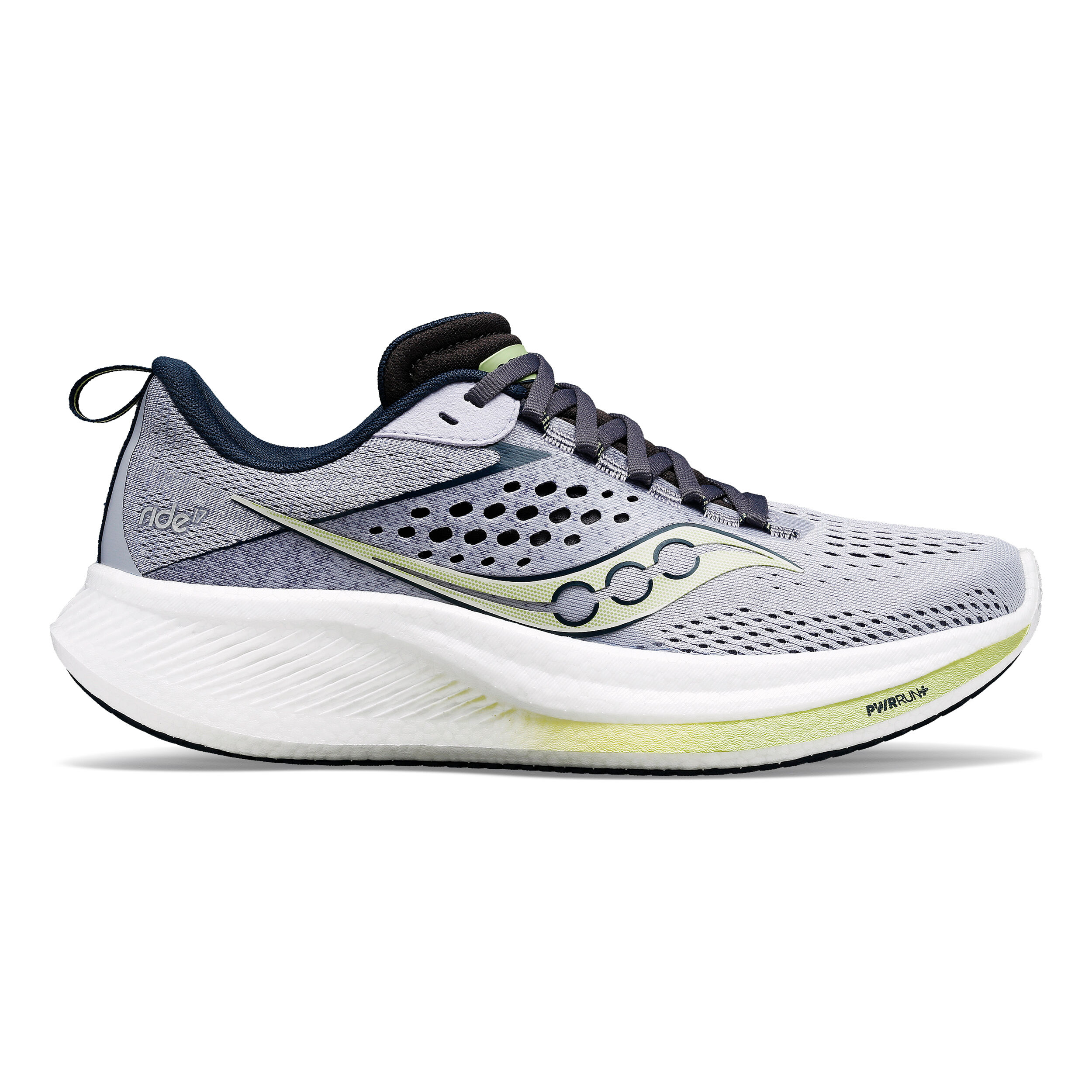 Saucony new arrivals neutral laufschuhe