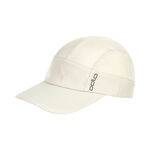 Odlo Bekleidung Odlo Performance X-Light Cap Unisex-grau