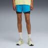 Ultraweave 2in1 5in Laufshorts Herren-Blau