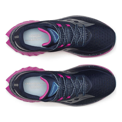 Saucony