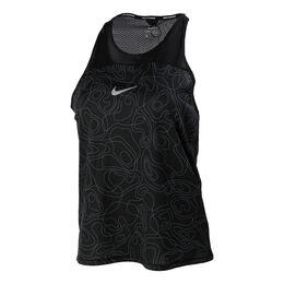 DVN Miler AOP Tank
