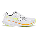 Saucony Guide 18