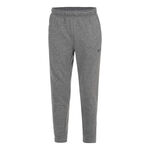 Nike Taper Pants