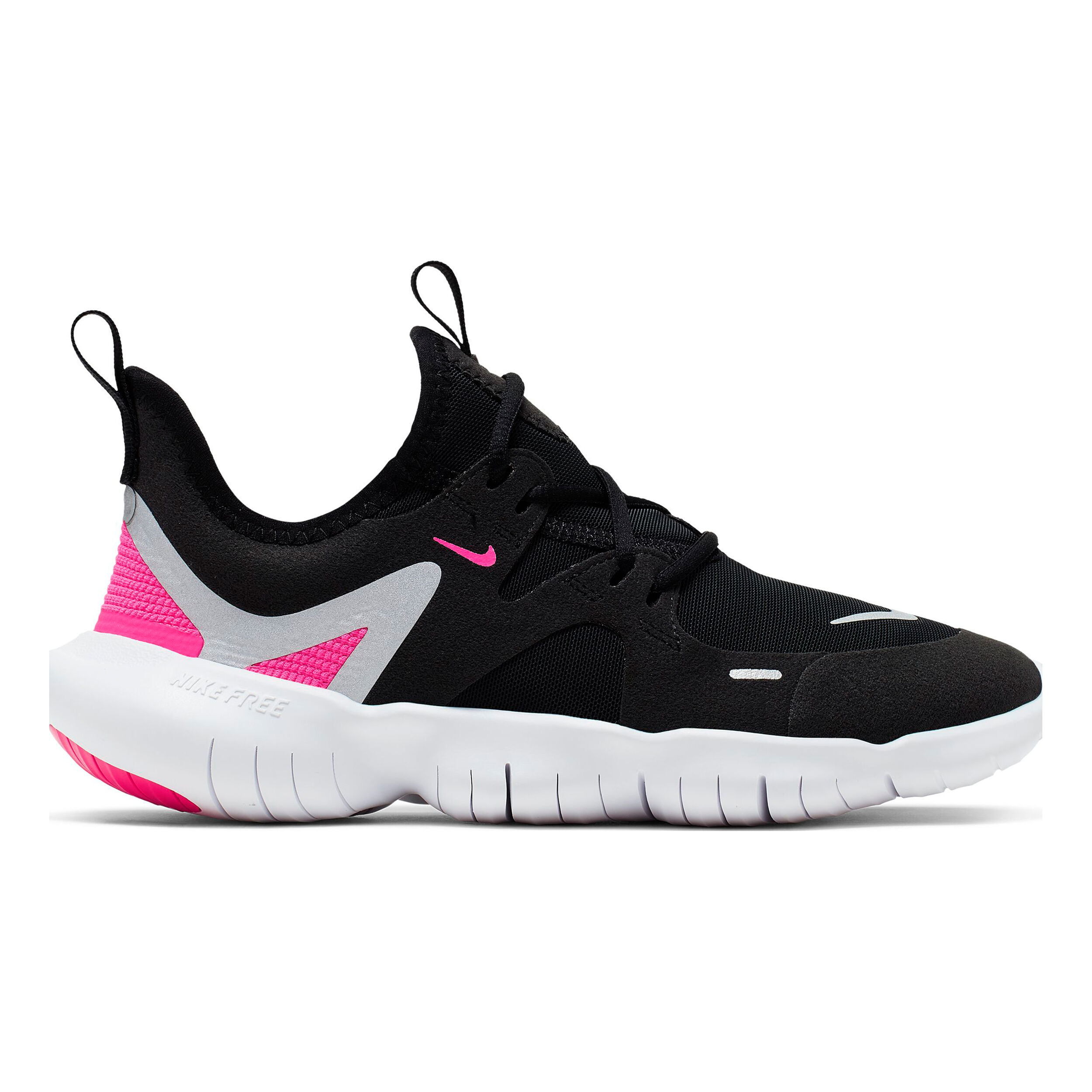 Nike free 5.0 kinder store