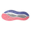 Mizuno
