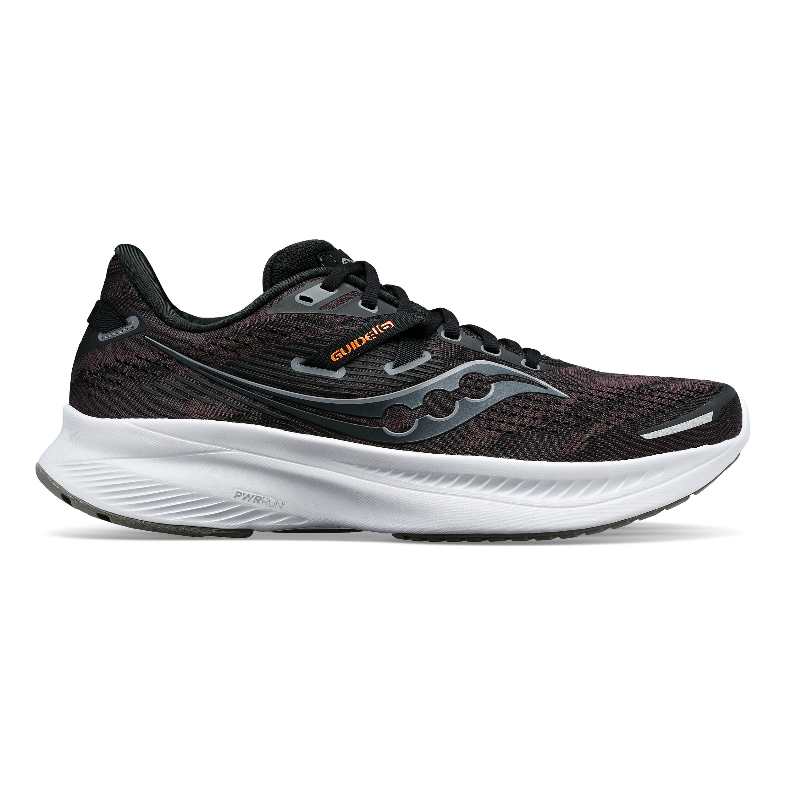 Saucony laufschuhe günstig online