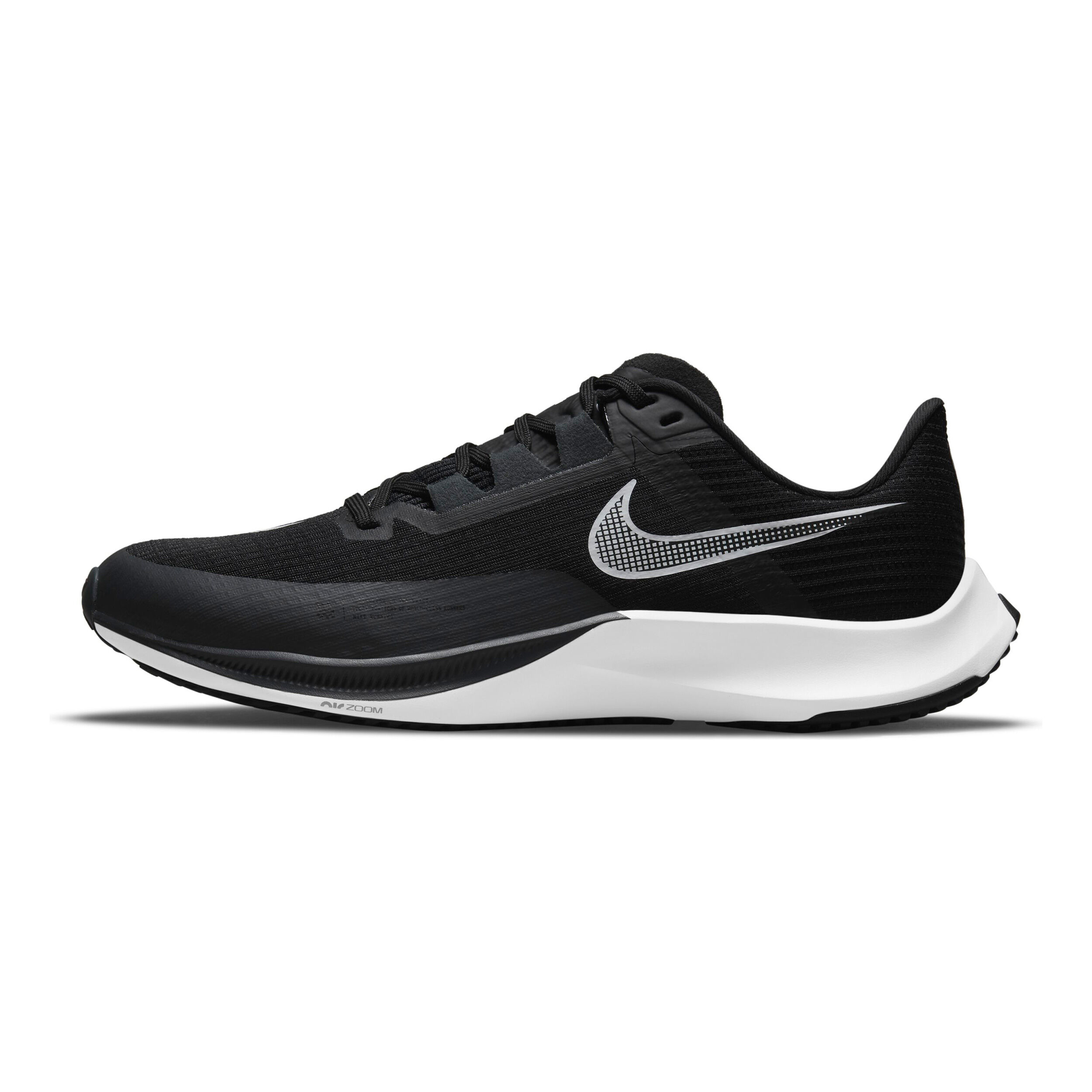 Zoom rival fly nike outlet