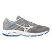 Mizuno