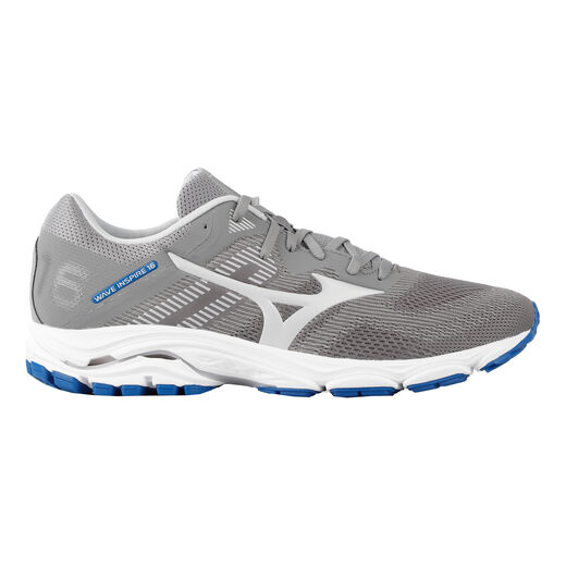 Mizuno