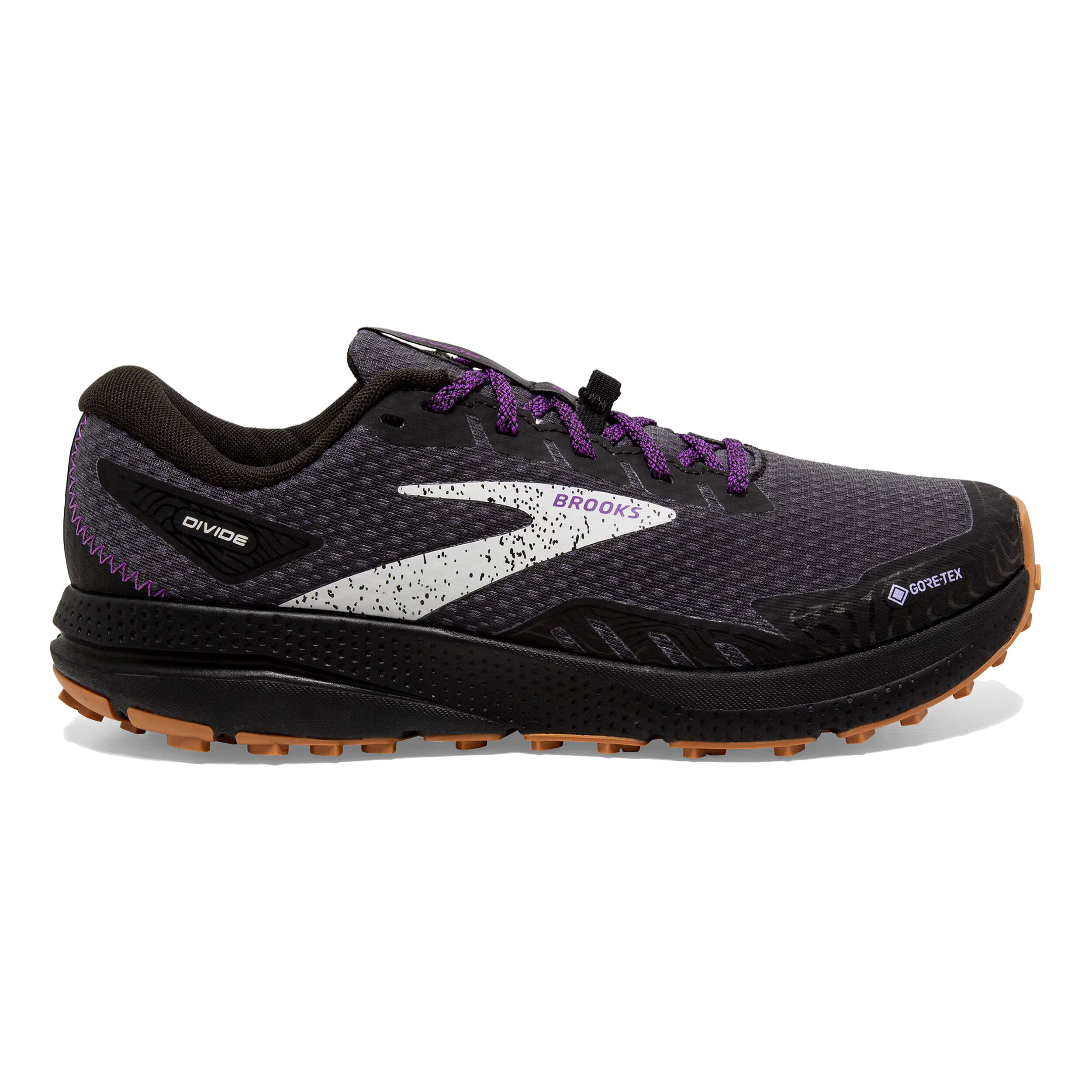 Brooks Laufschuhe online kaufen Running Point