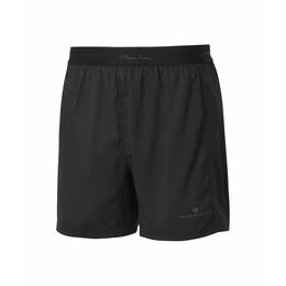 Tech Revive 5in Shorts