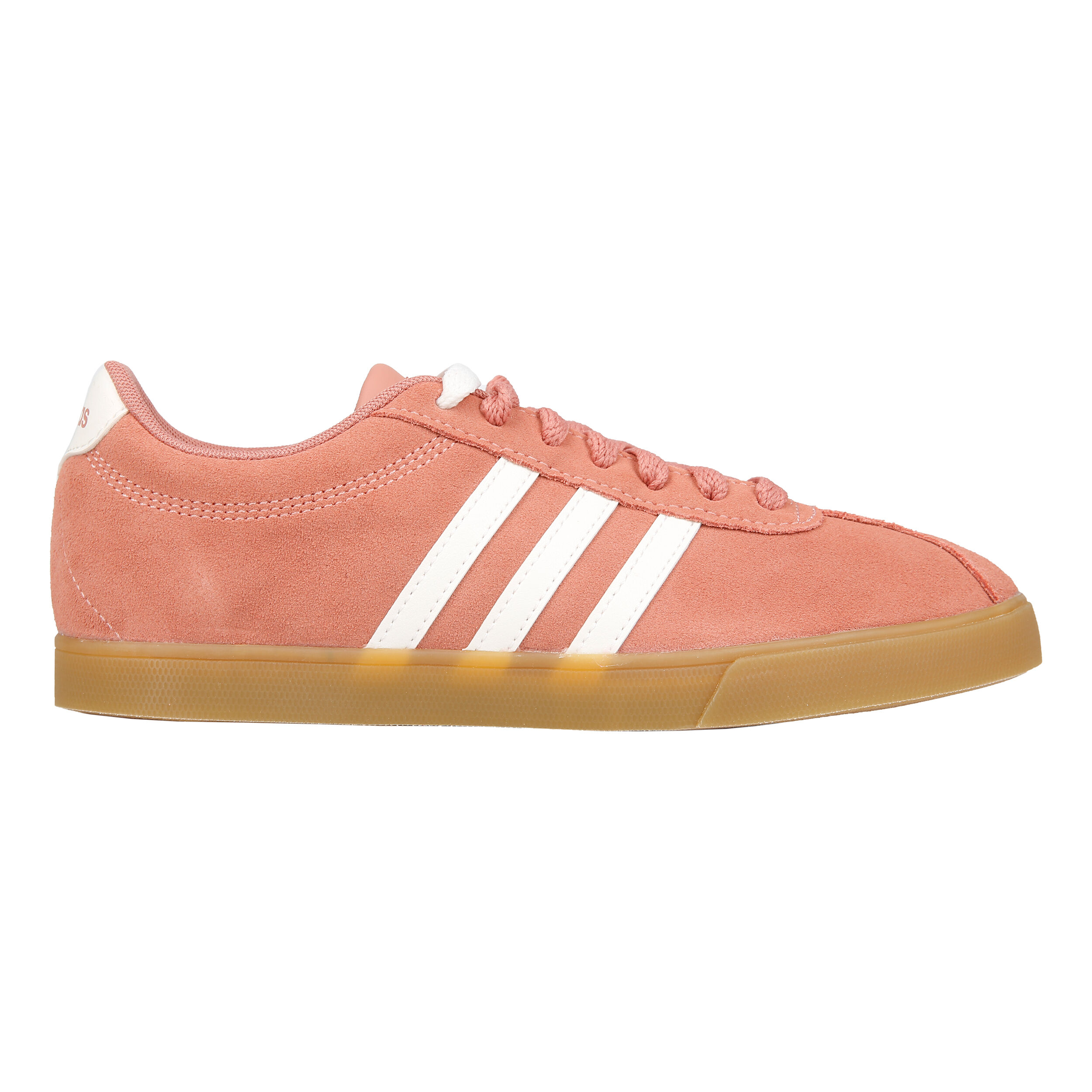 Courtset schuh hot sale