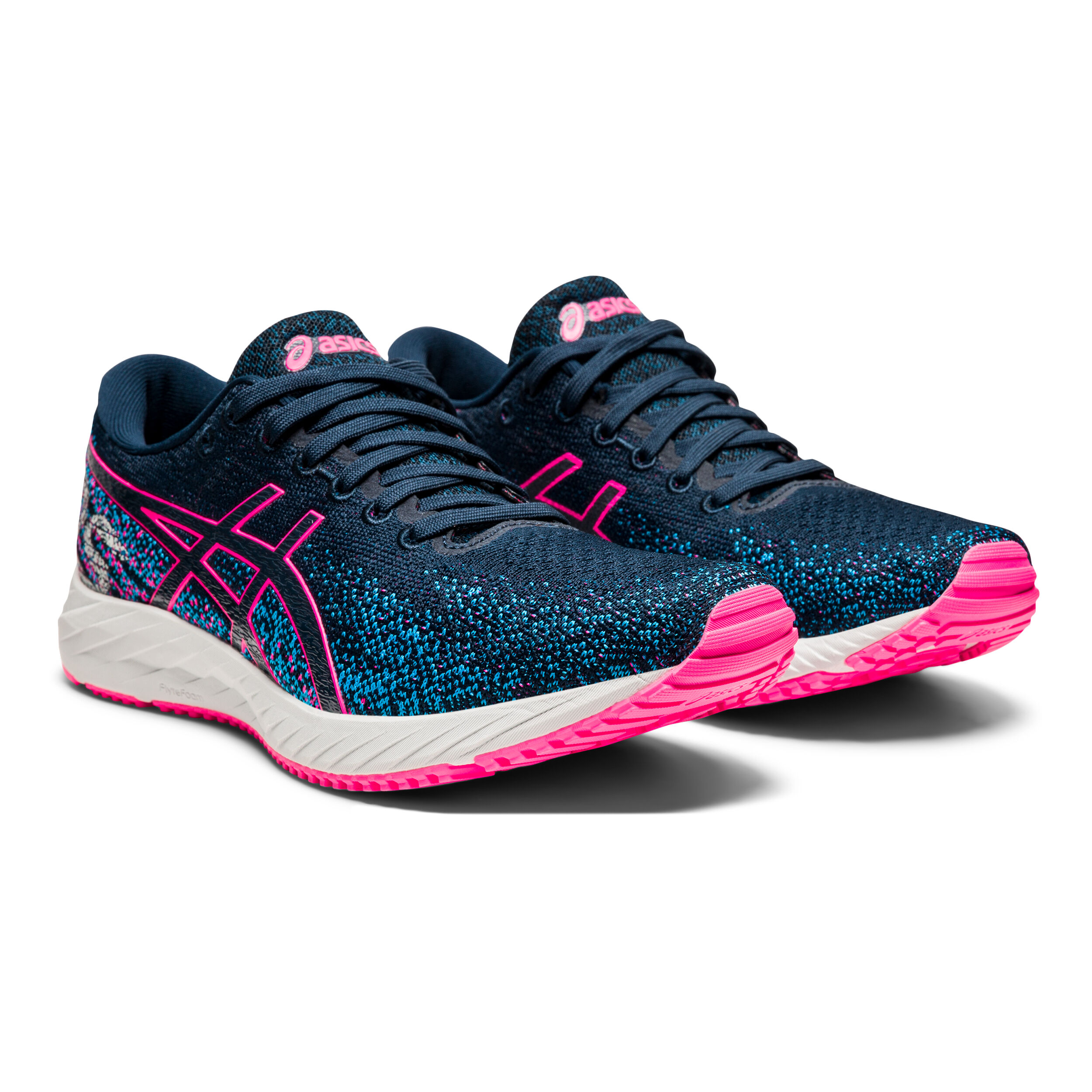 Asics ds trainer damen hot sale