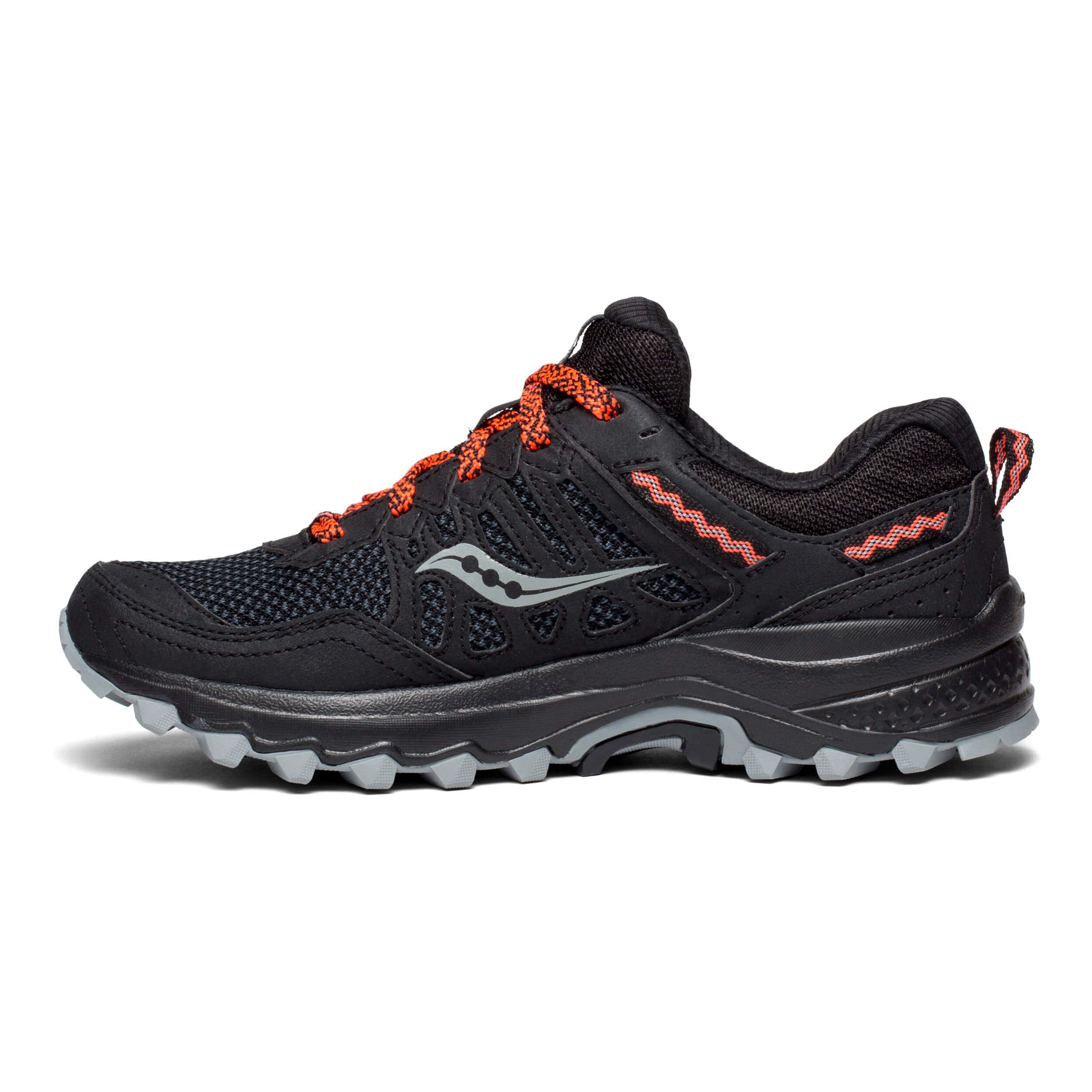 Saucony excursion tr12 gtx women's discount
