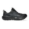 Gel-Sonoma 8 GTX Trailschuh Herren-schwarz, grau