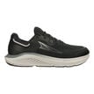 Altra