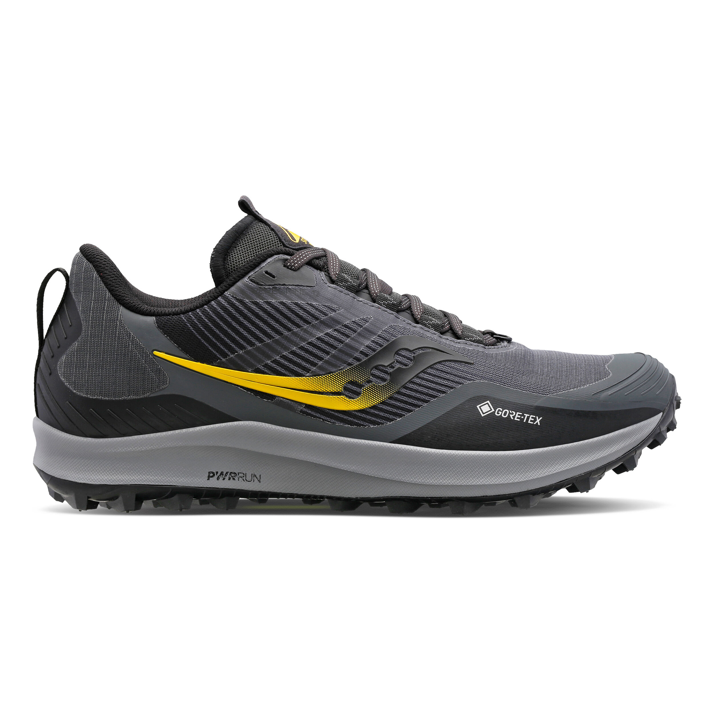 Saucony gtx herren sales