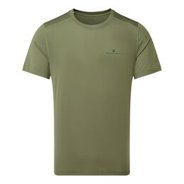 Tech T-Shirt