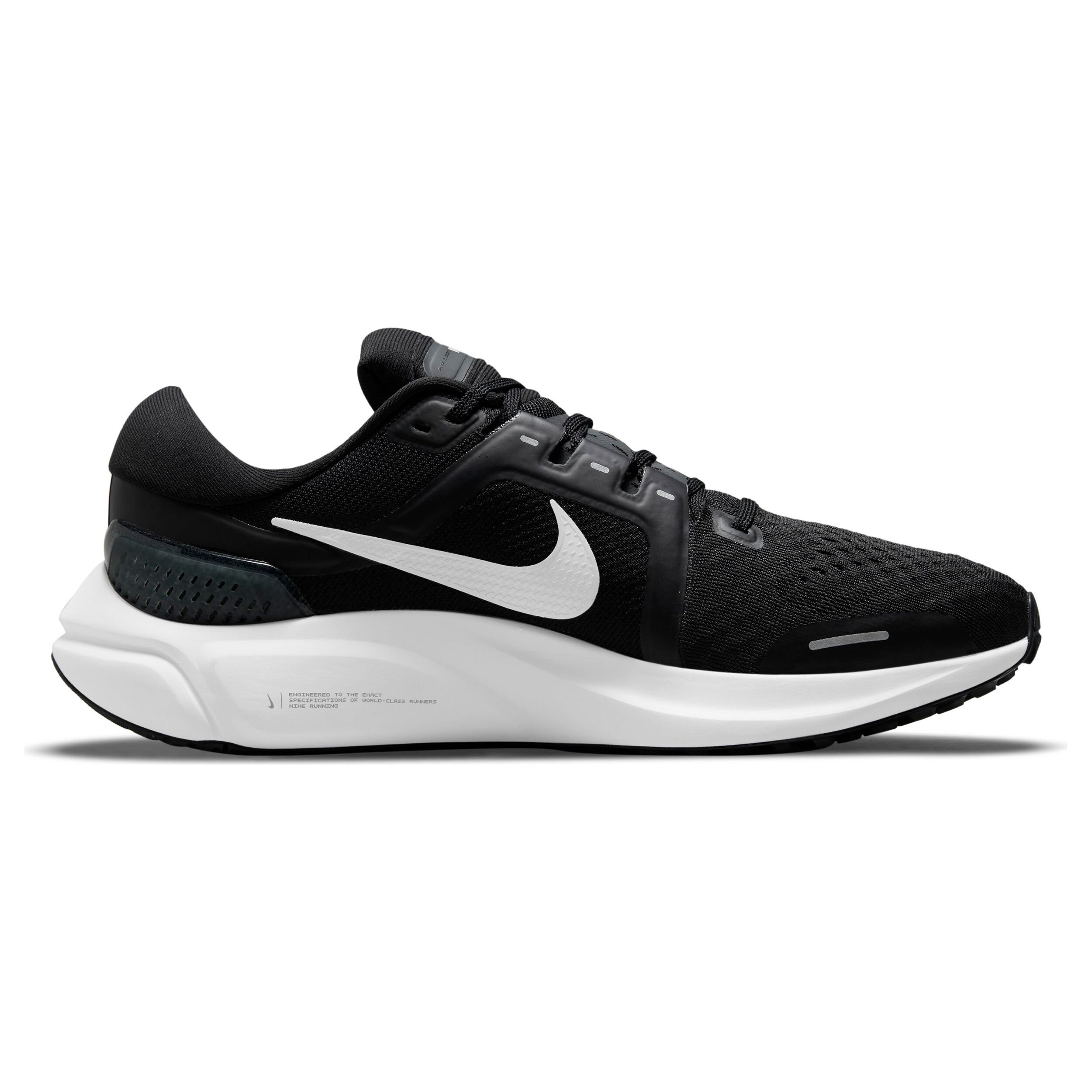 Zoom vomero on sale