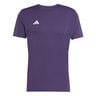 Adizero Essential Laufshirt Herren-Lila