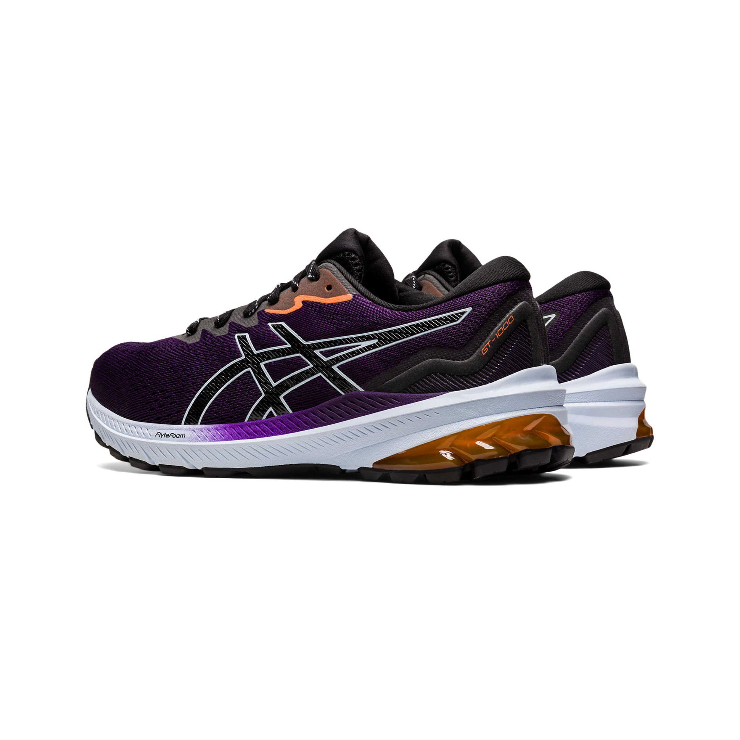 Asics gt 1000 outlet 7 damen 39