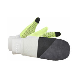 ADV Lumen Hybrid Glove
