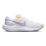 Air Zoom Vomero 16 RUN