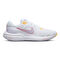 Air Zoom Vomero 16 RUN