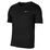 Dri-Fit Miler Tee Men