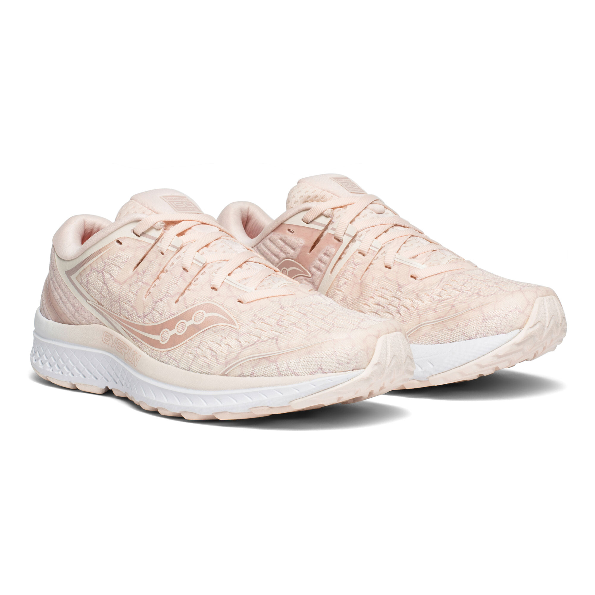 Saucony