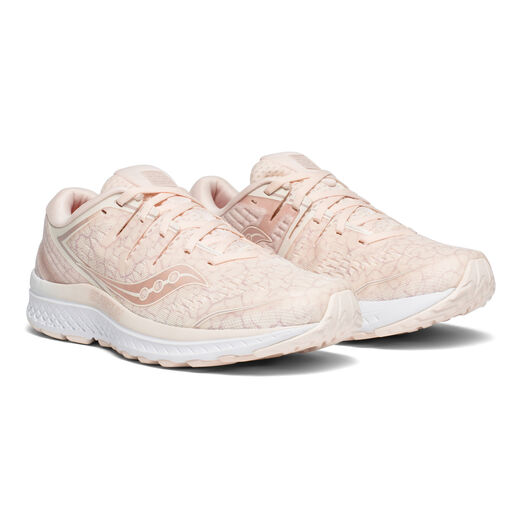 Saucony