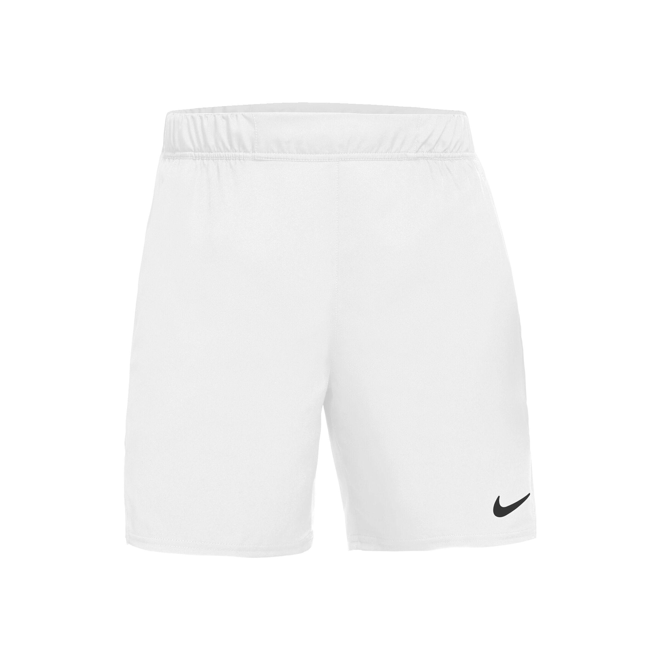 Nike Dri Fit Victory 7in Shorts Herren WeiB online kaufen Running Point AT