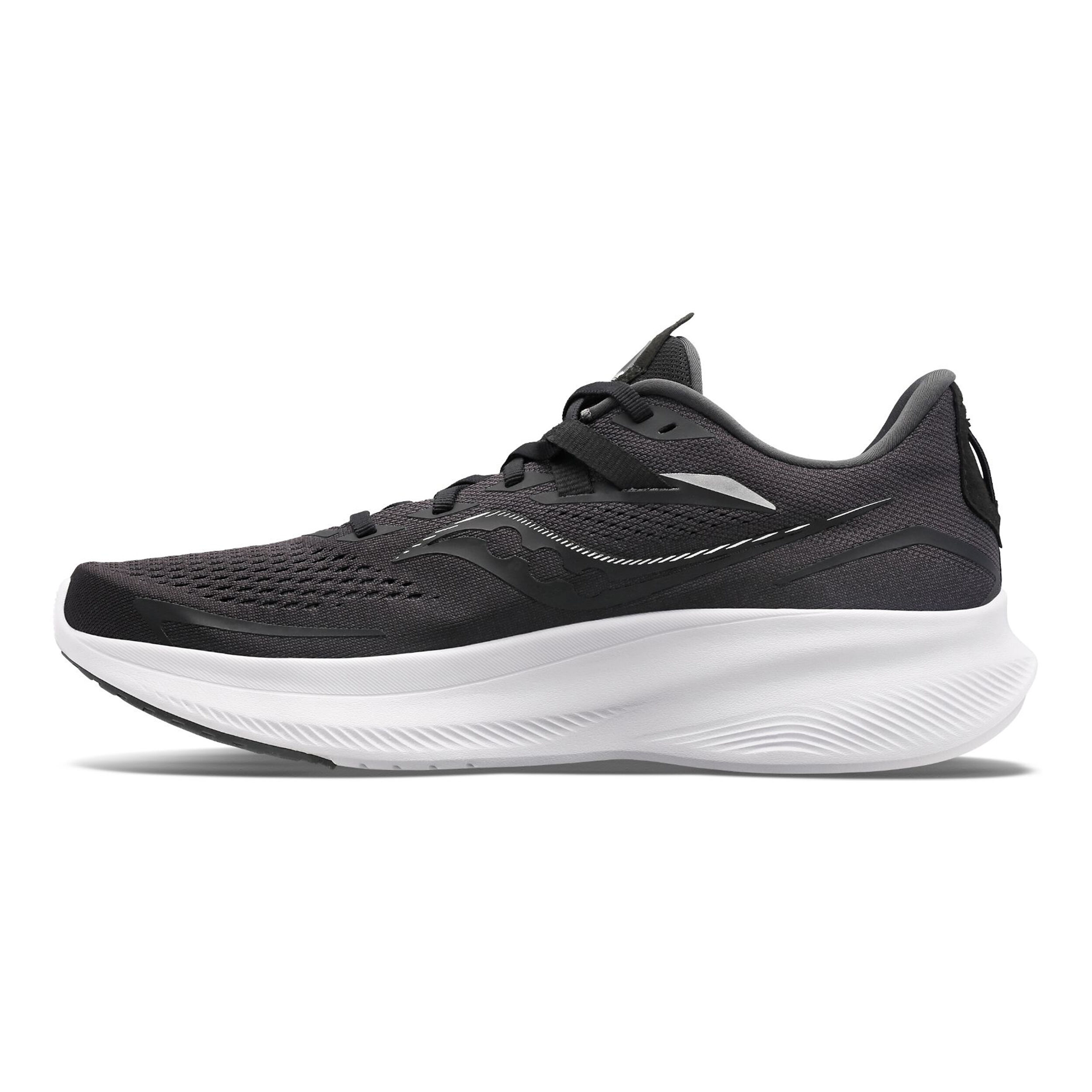 Saucony ride 8 damen discount