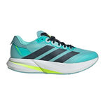 adidas Duramo Speed 2