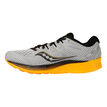 Saucony